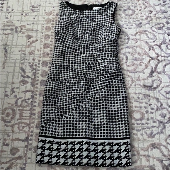 Jessica Simpson Dresses & Skirts - Jessica Simpson dress 👗